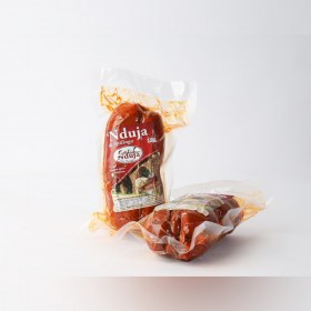 BRUR0086 (Copia)-min